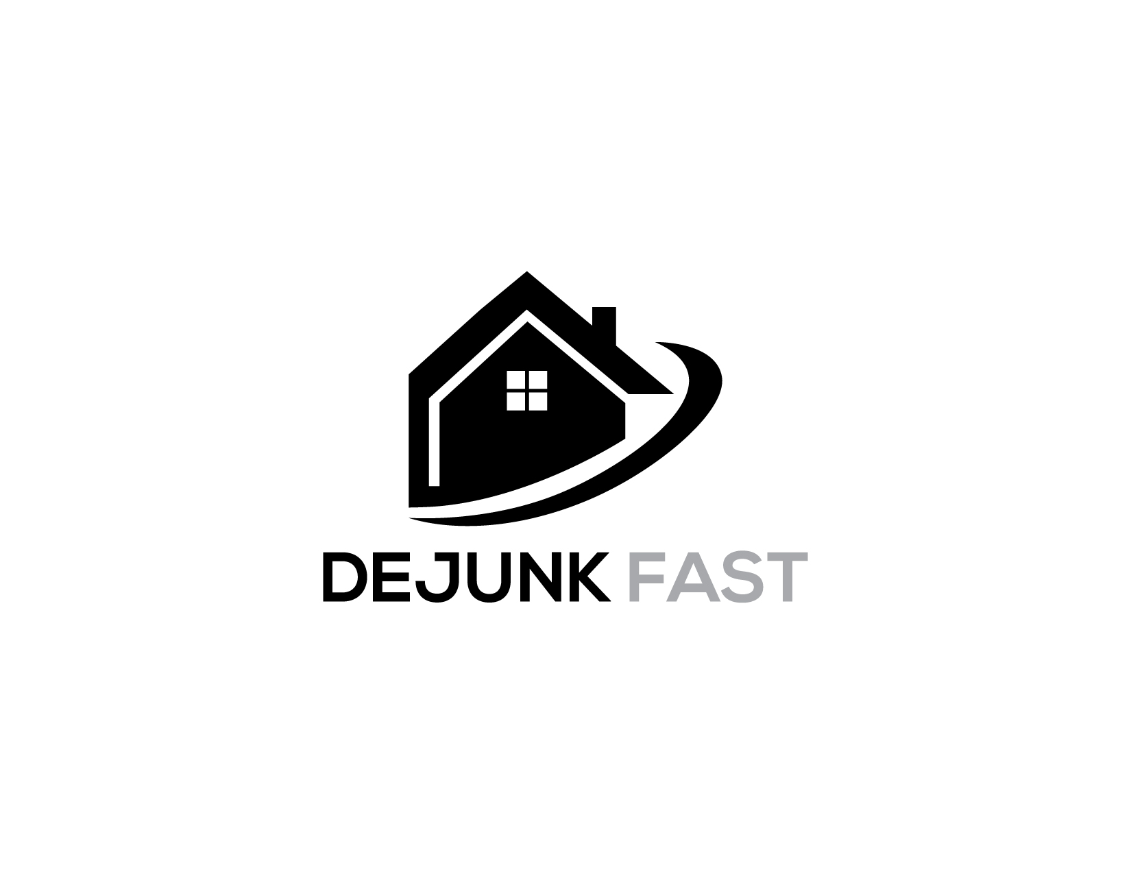 DeJunk Fast